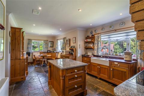 undefined, Holyhead Road, Wellington, Telford, Shropshire, TF1