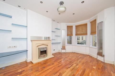 undefined, Victoria Road, Folkestone, CT19