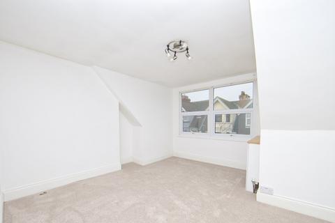 undefined, Victoria Road, Folkestone, CT19