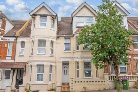 5 bedroom terraced house for sale, Victoria Road, Folkestone, CT19
