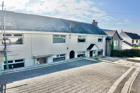 undefined, Treowen Road, Newbridge, NP11