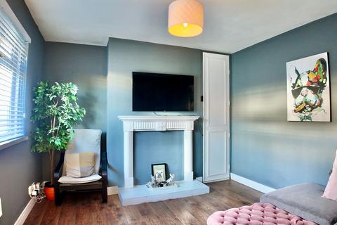 undefined, Treowen Road, Newbridge, NP11