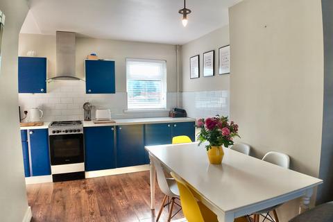 undefined, Treowen Road, Newbridge, NP11