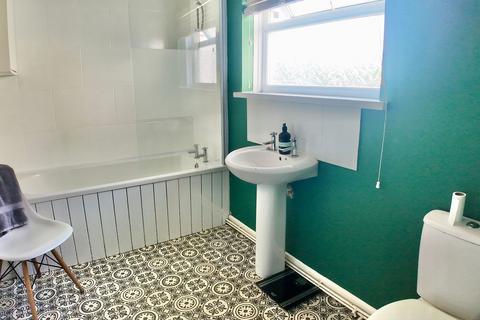 undefined, Treowen Road, Newbridge, NP11
