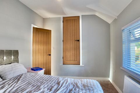 undefined, Treowen Road, Newbridge, NP11