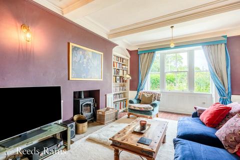undefined, Hill End House, Burnley BB10