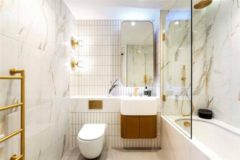 1 bedroom apartment for sale, The Arc, 225 City Road, Shoreditch, London, EC1V
