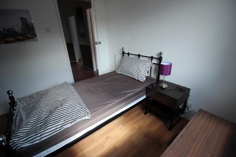 1 bedroom maisonette to rent, LONDON, E14