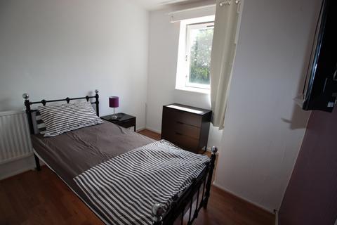 1 bedroom maisonette to rent, LONDON, E14