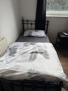 1 bedroom maisonette to rent, LONDON, E14