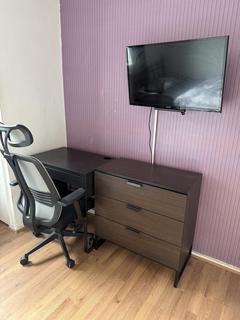 1 bedroom maisonette to rent, LONDON, E14