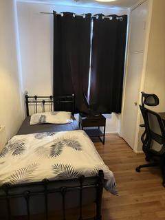 1 bedroom maisonette to rent, LONDON, E14