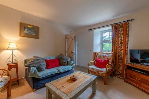 undefined, 7 Strathnaver, Kinbrace, KW11 6UA