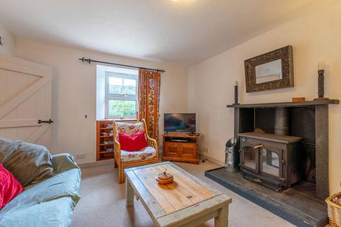 undefined, 7 Strathnaver, Kinbrace, KW11 6UA