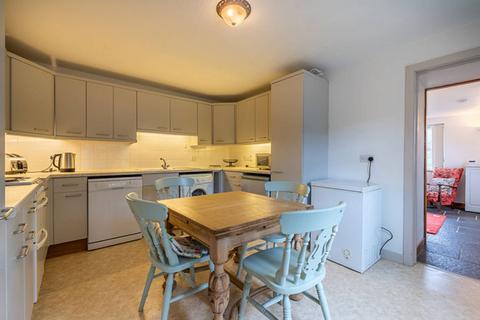 undefined, 7 Strathnaver, Kinbrace, KW11 6UA