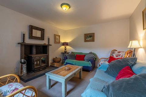 undefined, 7 Strathnaver, Kinbrace, KW11 6UA