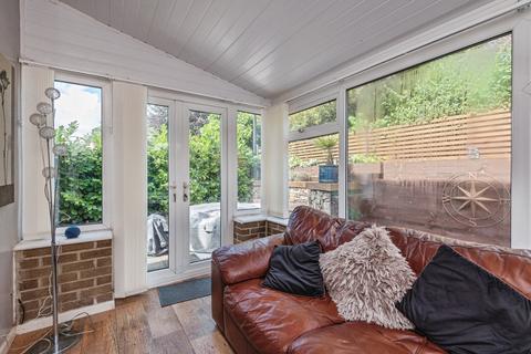 4 bedroom detached house for sale, Marlborough Street, West Yorkshire WF5