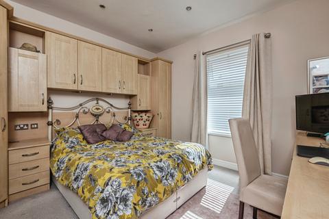 undefined, Marlborough Street, West Yorkshire WF5