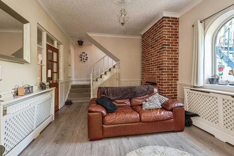 undefined, Marlborough Street, West Yorkshire WF5