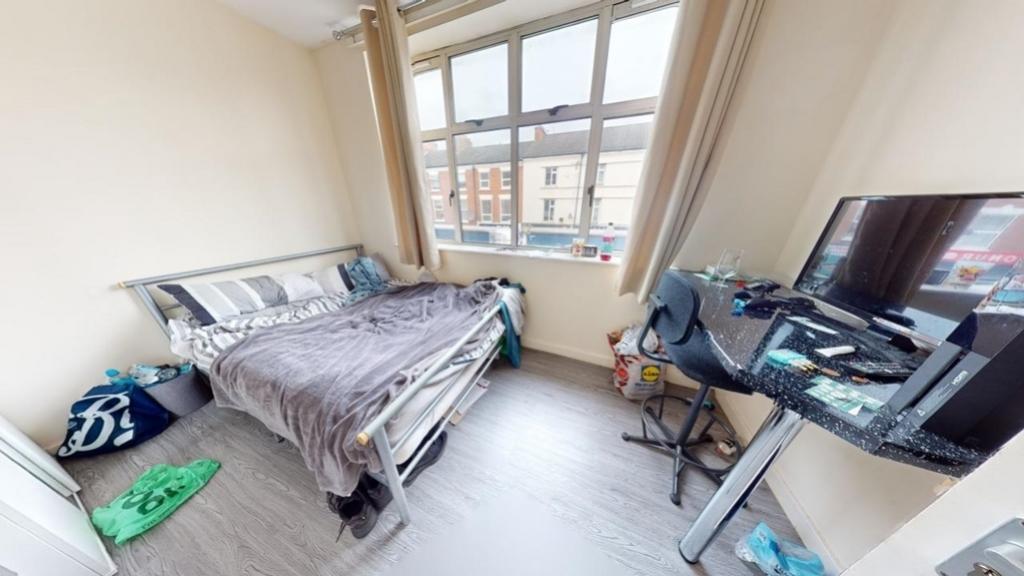 Lrg Lrg Flat-2-55-Alfreton-Road-04182024 183931