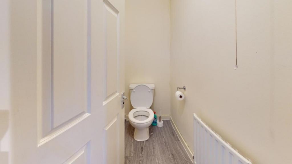 Lrg Lrg Flat-2-55-Alfreton-Road-Bathroom