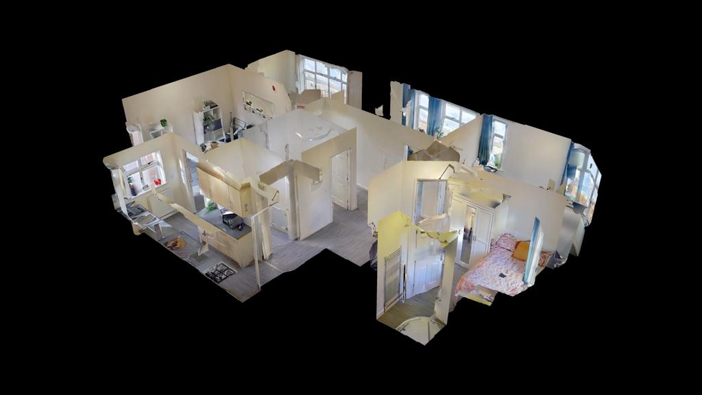 Dollhouse-View (7)