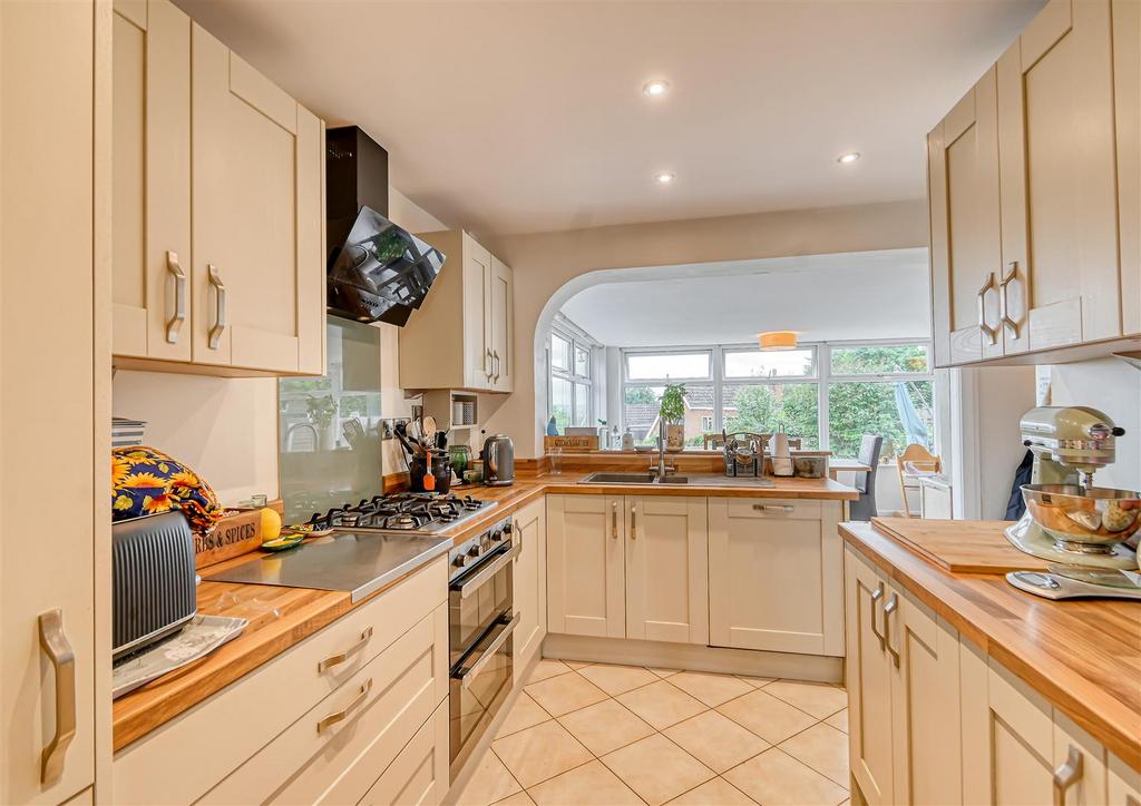 33 Ludlow Heights-01.jpg