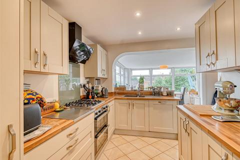 undefined, 33 Ludlow Heights, Bridgnorth