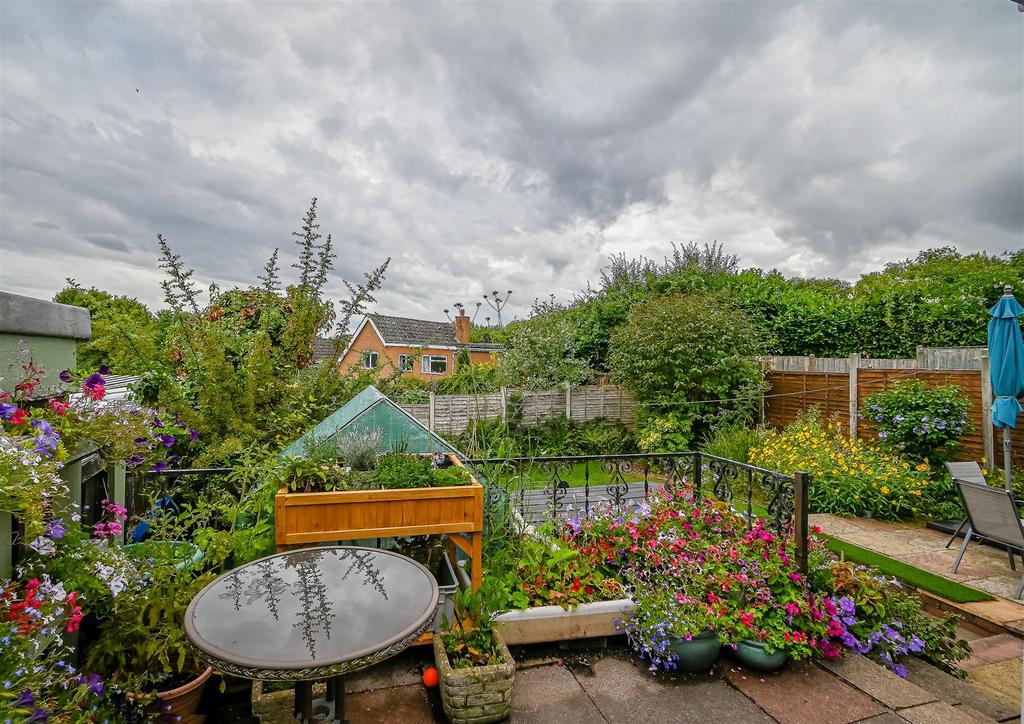 33 Ludlow Heights-22.jpg