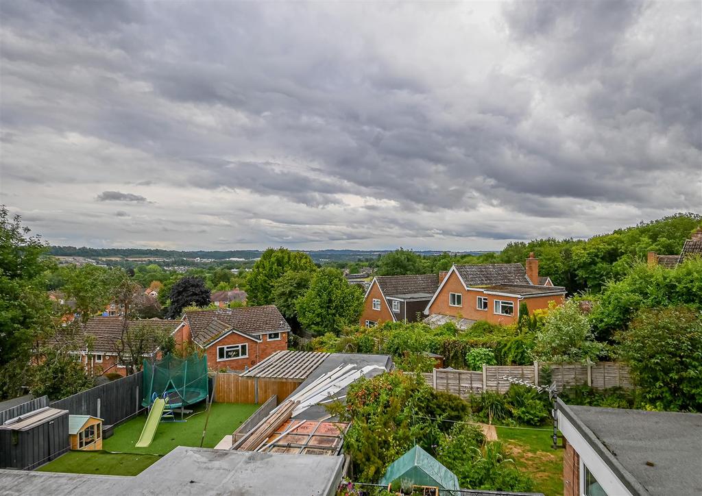 33 Ludlow Heights-23.jpg