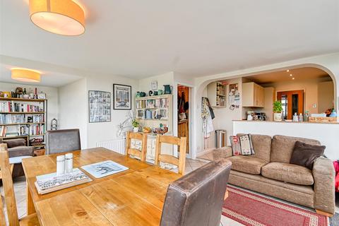 undefined, 33 Ludlow Heights, Bridgnorth
