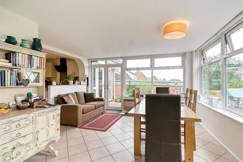 undefined, 33 Ludlow Heights, Bridgnorth