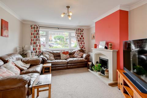 undefined, 33 Ludlow Heights, Bridgnorth