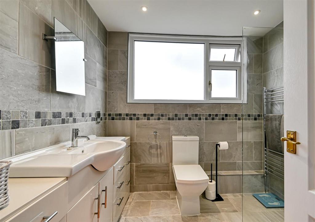 33 Ludlow Heights-12.jpg