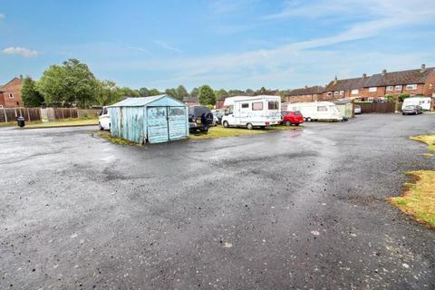 undefined, Arleston, Wellington, Telford, Shropshire, TF1 2JD