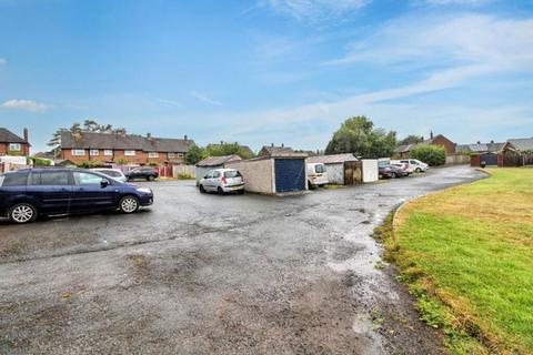 undefined, Arleston, Wellington, Telford, Shropshire, TF1 2JD