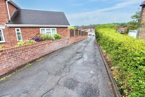 undefined, Arleston, Wellington, Telford, Shropshire, TF1 2JD