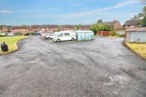 undefined, Arleston, Wellington, Telford, Shropshire, TF1 2JD