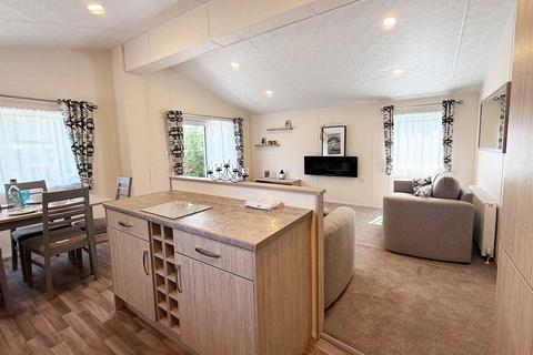 undefined, Crowthorne, Berkshire, RG40