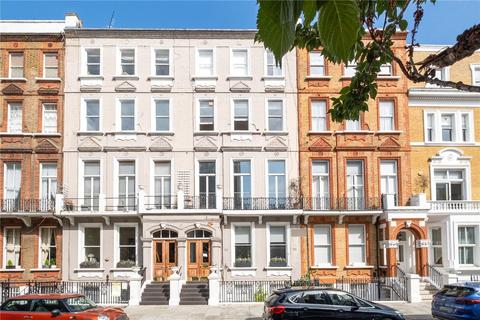2 bedroom apartment for sale, Nevern Square, London, SW5