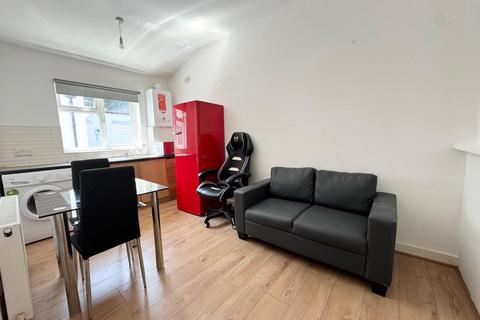 1 bedroom flat to rent, Hendon Lane, Finchley, N3