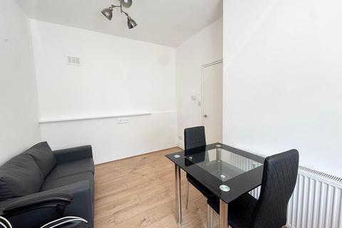 1 bedroom flat to rent, Hendon Lane, Finchley, N3