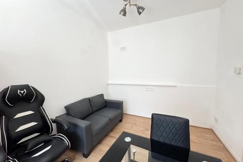 1 bedroom flat to rent, Hendon Lane, Finchley, N3