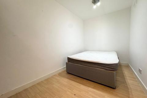 1 bedroom flat to rent, Hendon Lane, Finchley, N3