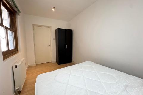 1 bedroom flat to rent, Hendon Lane, Finchley, N3