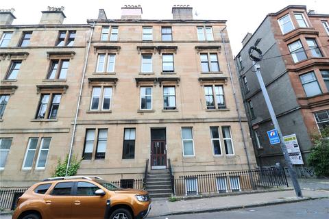 1 bedroom apartment to rent, Great George Street, Glasgow, G12