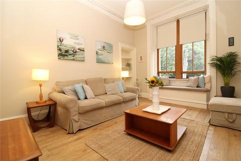 1 bedroom apartment to rent, Great George Street, Glasgow, G12