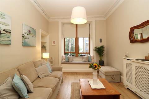 1 bedroom apartment to rent, Great George Street, Glasgow, G12