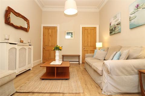 1 bedroom apartment to rent, Great George Street, Glasgow, G12