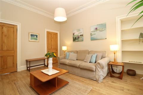 1 bedroom apartment to rent, Great George Street, Glasgow, G12